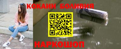 хмурый Волгодонск