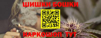 хмурый Волгодонск