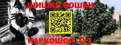 гашик Беслан